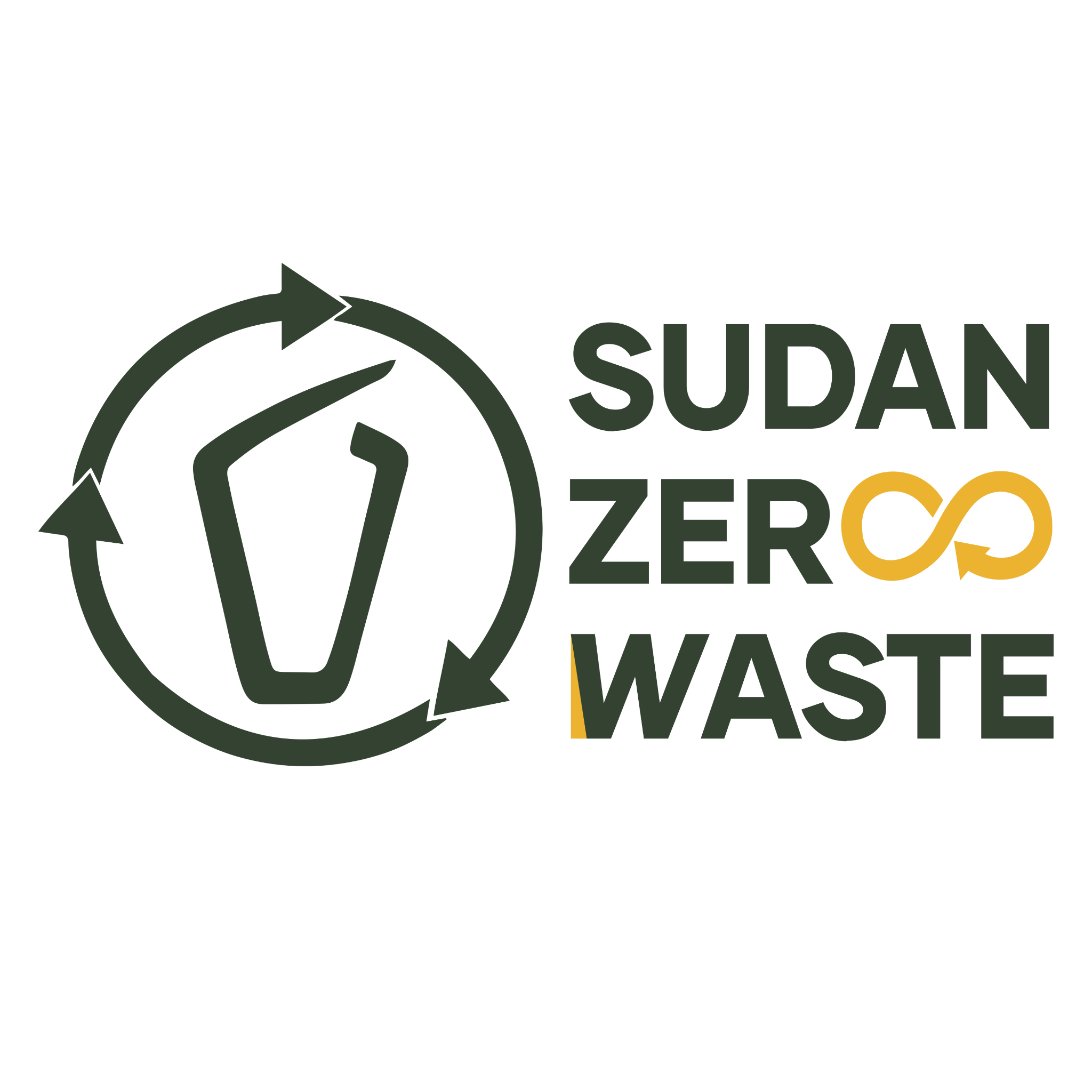 SZWO logo